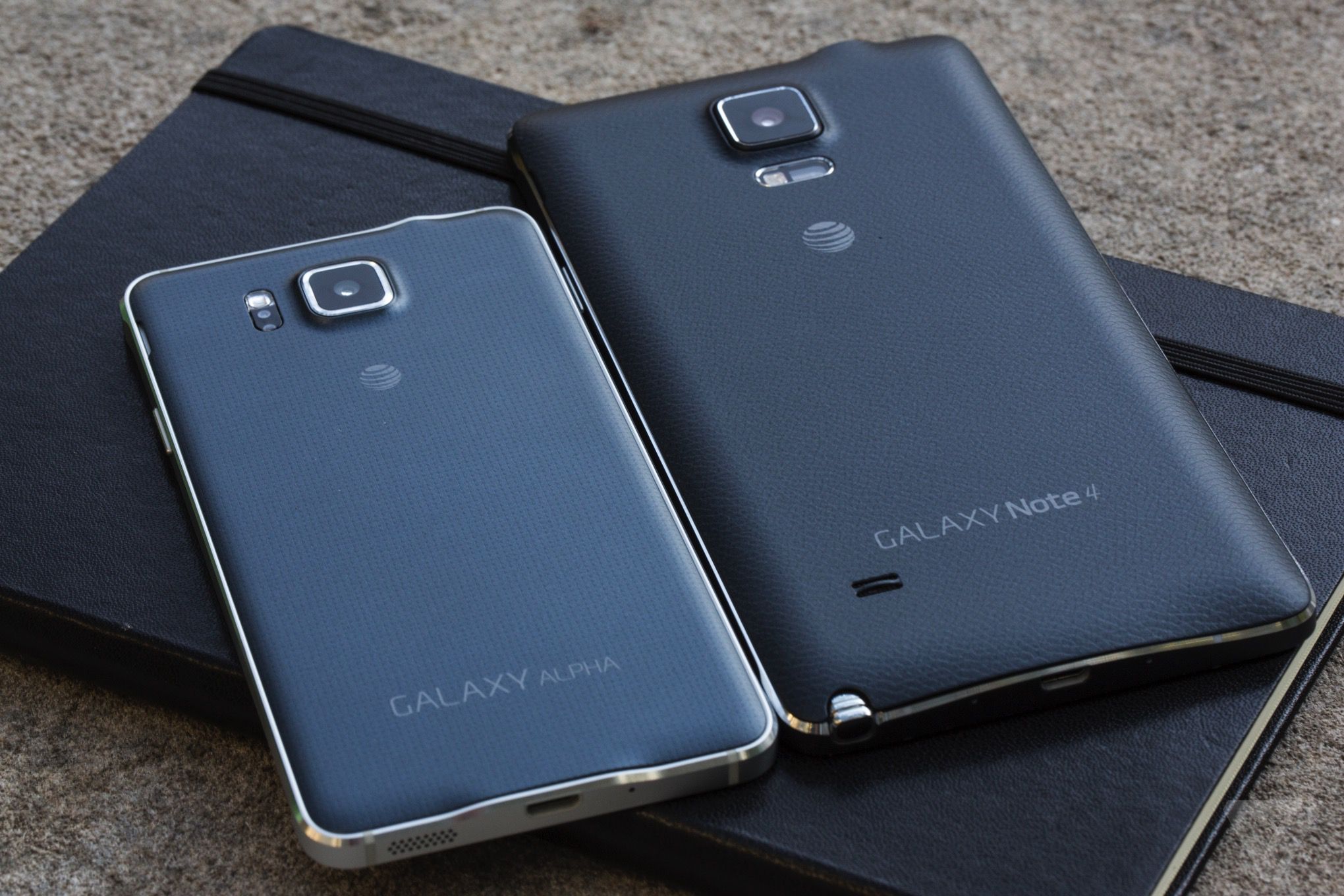 samsung-note-4-039-2040.0 samsung note 4 039 2040.0