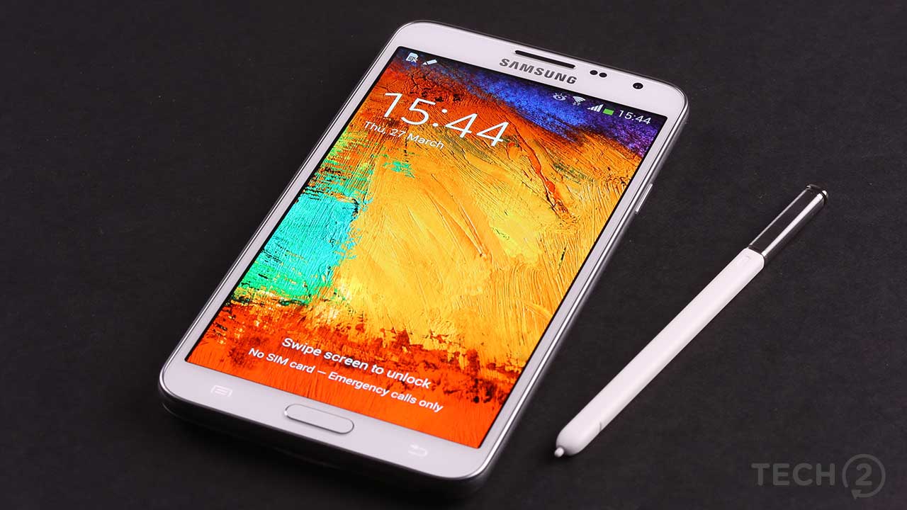 samsung_galaxy_note_3_neo_1 samsung_galaxy_note_3_neo_1