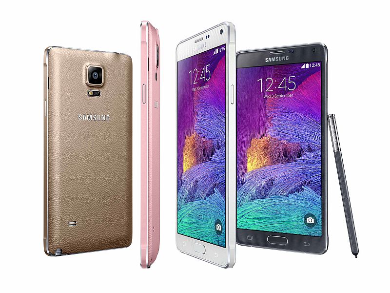 samsung_galaxy_note_4_screen samsung_galaxy_note_4_screen