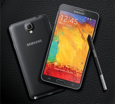 uk-feature-galaxy-note-3-neo-n7505--45272730 uk-feature-galaxy-note-3-neo-n7505--45272730