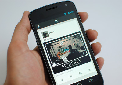 9GAG-official-Android-app_ft