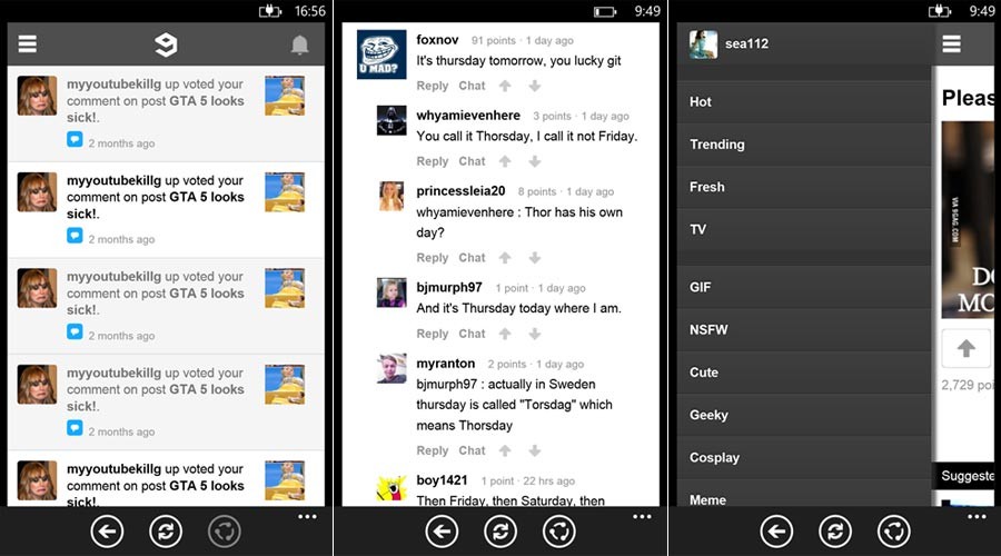 9gag_app