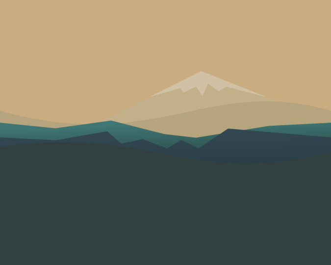 Desert-Landscape-675x540 Desert-Landscape-675x540