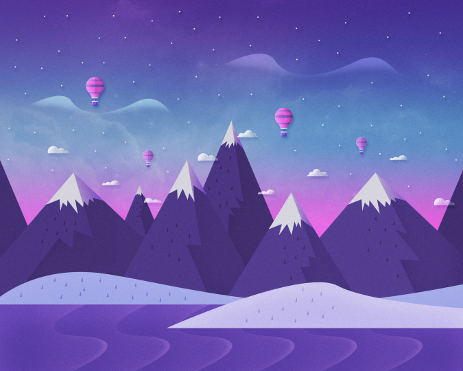 Fantasy-Valley-675x540 Fantasy-Valley-675x540