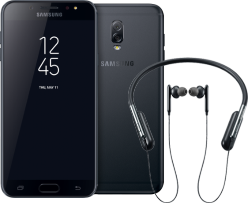 Galaxy J7 dual camera 1 Galaxy J7 dual camera 1