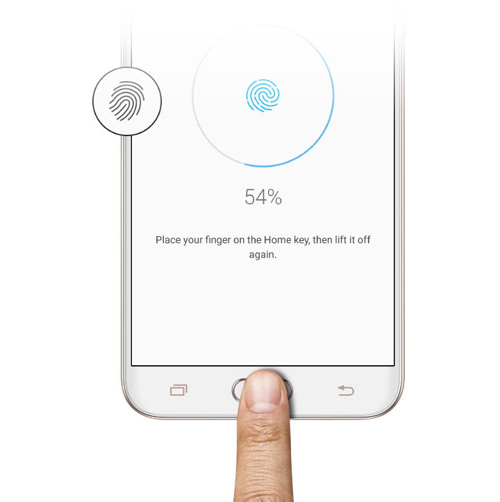 Galaxy J7 dual camera 2 Galaxy J7 dual camera 2