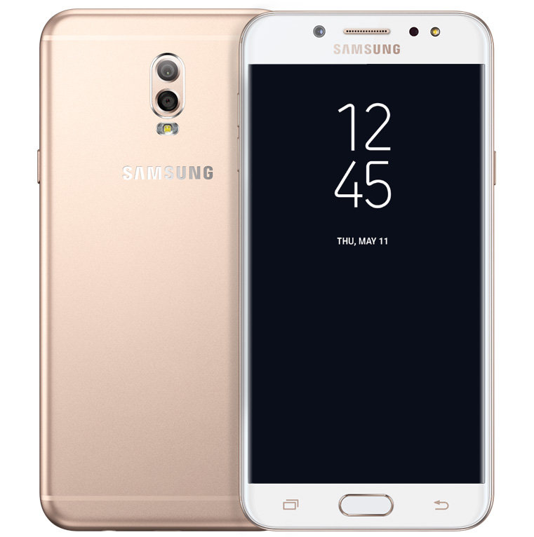 Galaxy J7 dual camera 4 Galaxy J7 dual camera 4