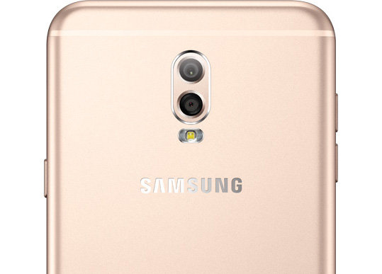 Galaxy J7 dual camera 5 Galaxy J7 dual camera 5