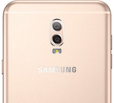 Galaxy J7 dual camera icon Galaxy-J7-dual-camera-icon