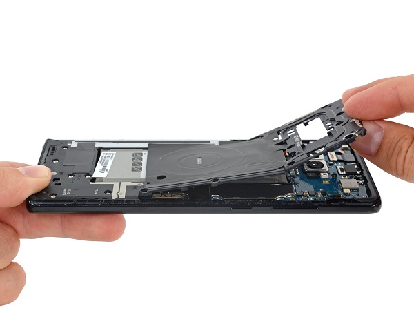 Galaxy Note 8 2