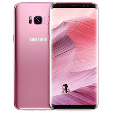 Galaxy-S8-Rose icon Galaxy-S8-Rose-icon
