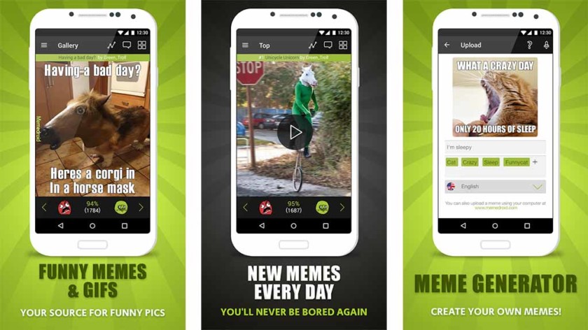 Memedroid-screenshot-2017-840x472
