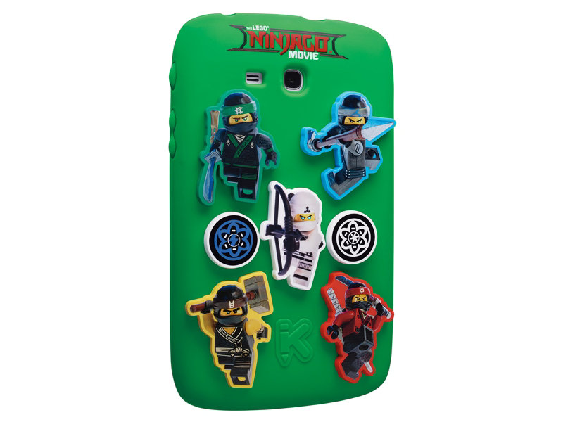 Samsung-Lego-Tablet-Back Samsung-Lego-Tablet-Back