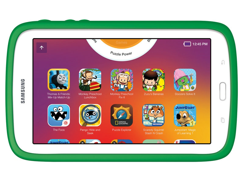 Samsung-Lego-Tablet-Front Samsung-Lego-Tablet-Front