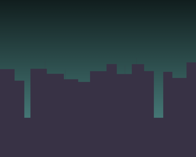 Skyscape-675x540 Skyscape-675x540