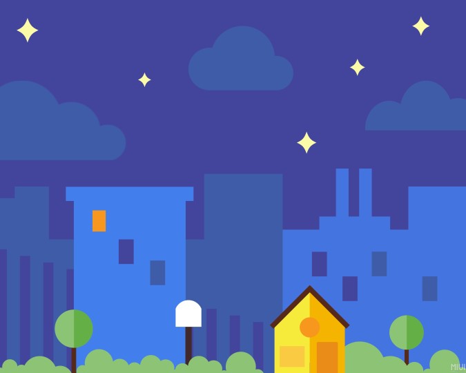 Village-675x540 Village-675x540
