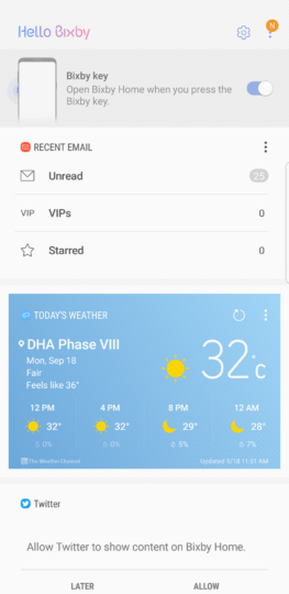 bixby-key-disable-1-263x540 bixby-key-disable-1-263x540