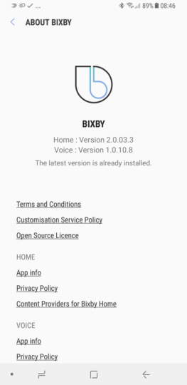 bixby-key-disable-2-263x540 bixby-key-disable-2-263x540