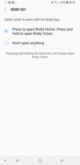 bixby-key-disable-3-263x540 bixby-key-disable-3-263x540