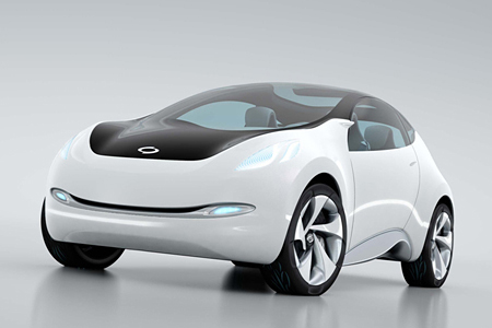 car02