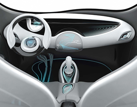 car03