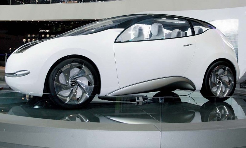 car05