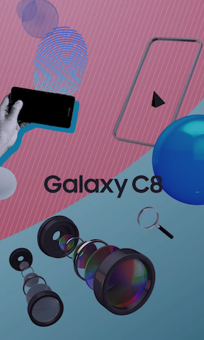 galaxy-c8-leaked-1
