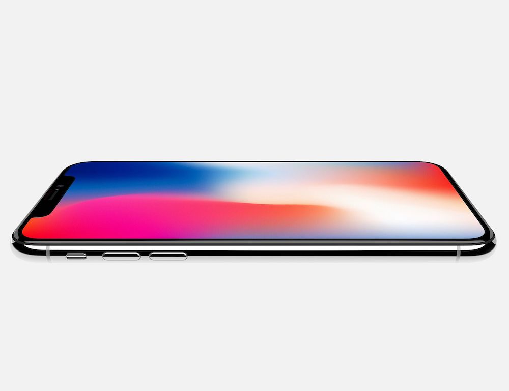 iPhone-X-design-2 iPhone-X-design-2