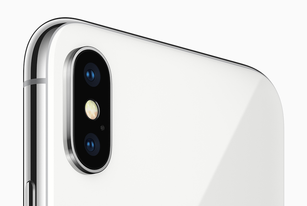 iPhone-X-dual-camera iPhone-X-dual-camera