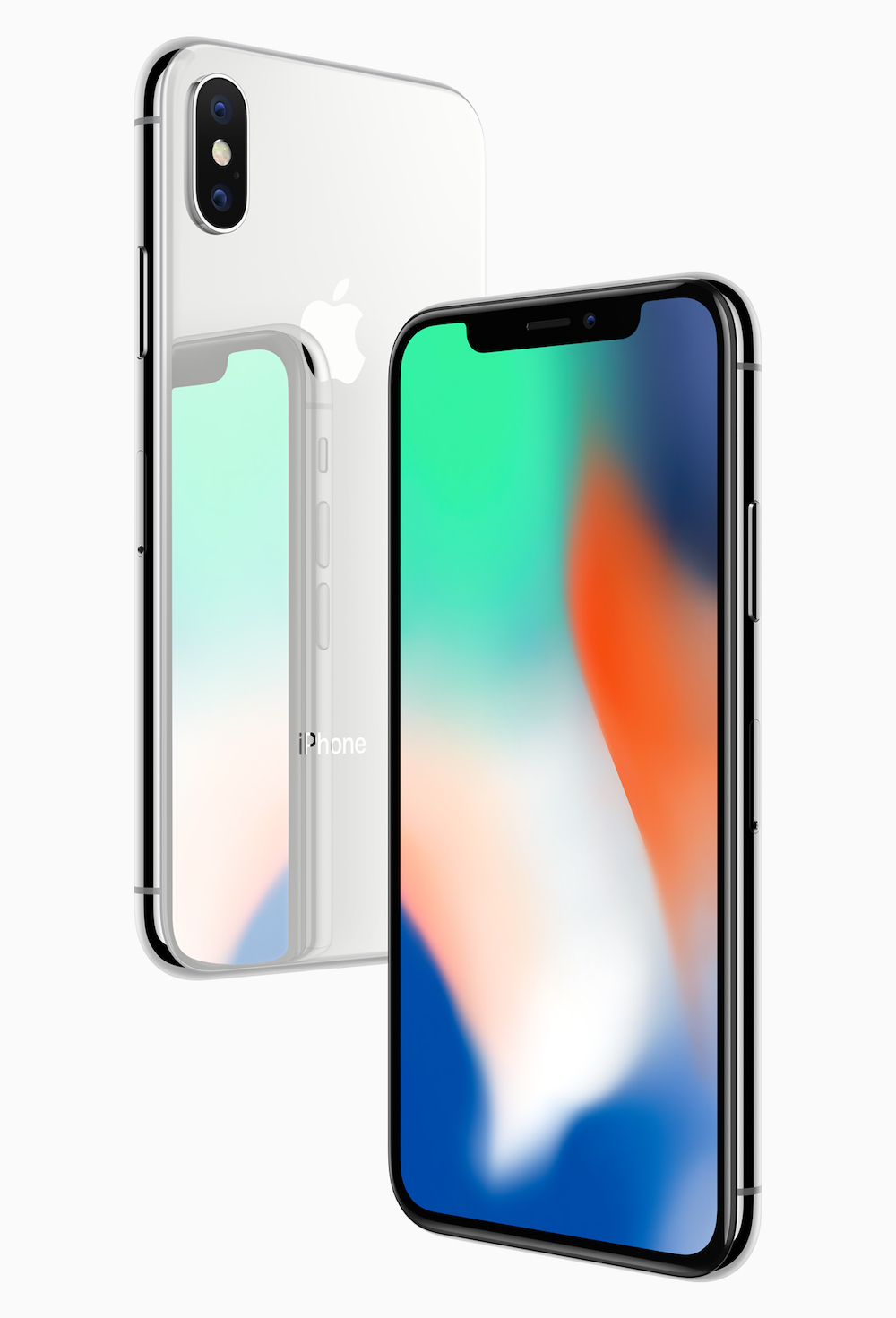 iphone-x-front-back-glass iphone-x-front-back-glass
