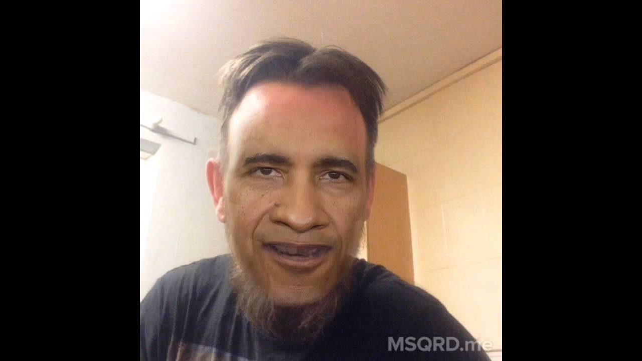 maxresdefault