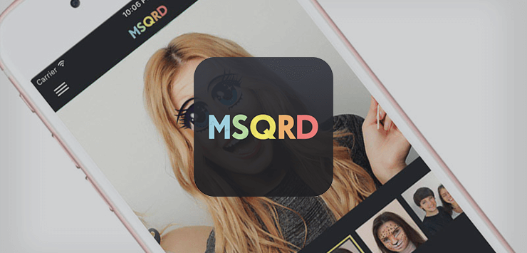 msqrd-740x355