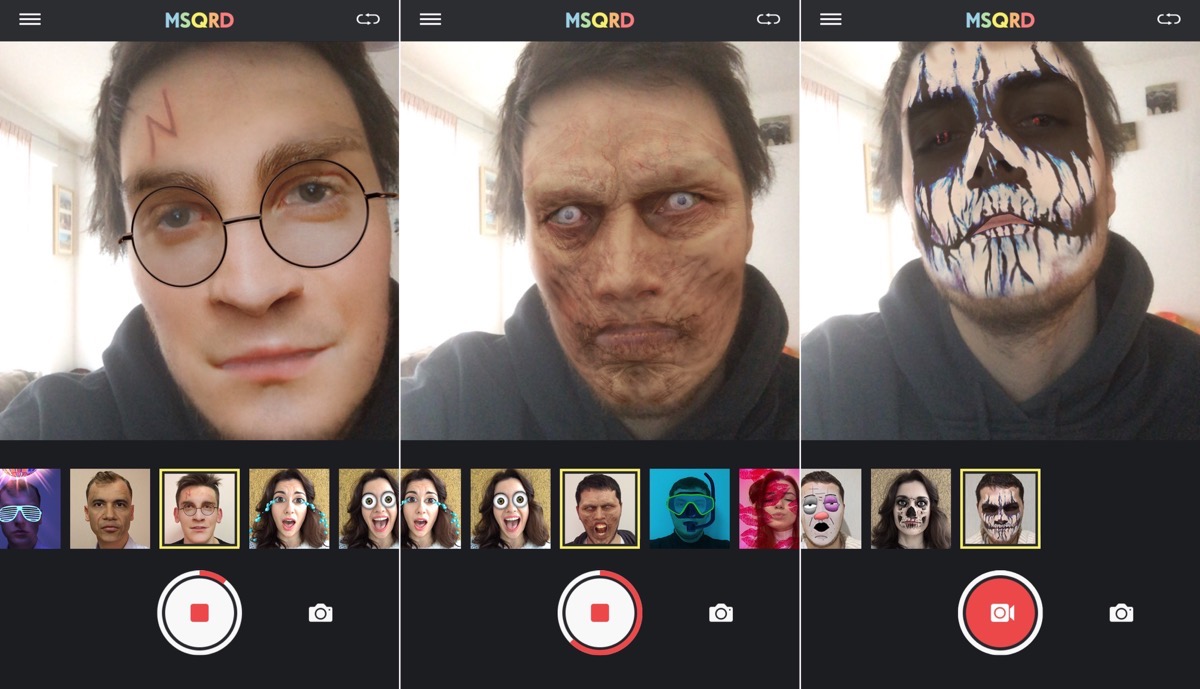 msqrd-app-ios-2