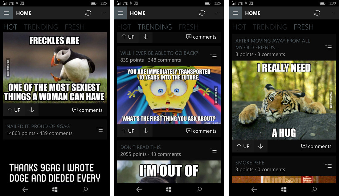 perfect-9gag-main