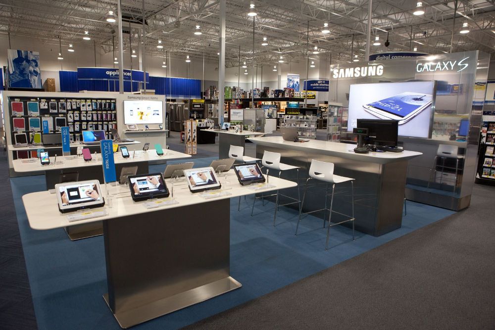 samsung-experience-center samsung-experience-center
