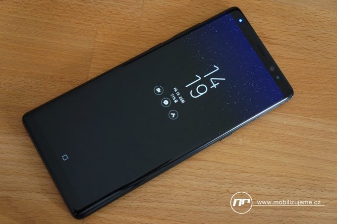 samsung-galaxy-note-8-recenze-obr2-680x452 samsung-galaxy-note-8-recenze-obr2-680x452