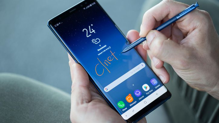 samsung-galaxy-note-8-s-pen-features-11 samsung-galaxy-note-8-s-pen-features-11