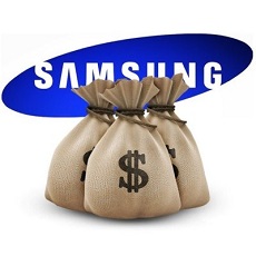 samsung-money-f samsung-money-f
