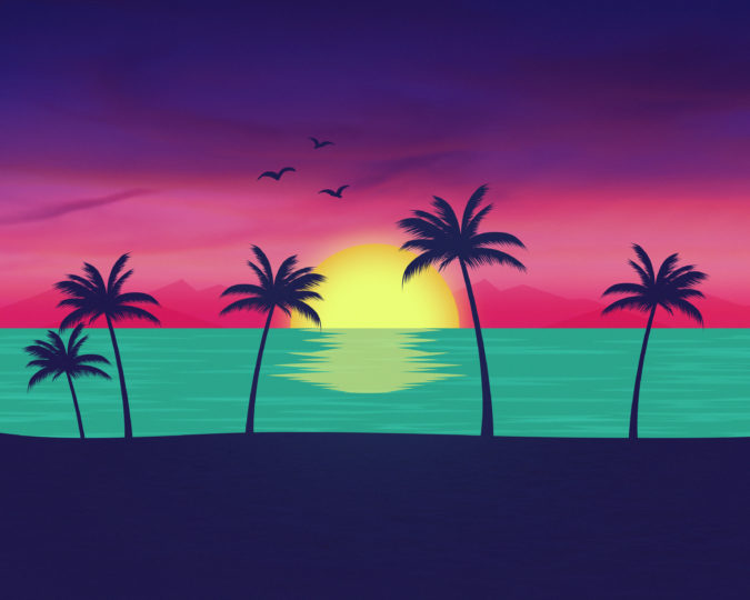 tapeta 02 tapeta 02