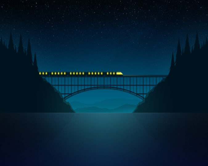 tapeta 03 tapeta 03