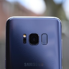 S8_back_icon Bez-názvu