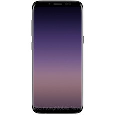Galaxy A5 2018 icon Galaxy-A5-2018-icon