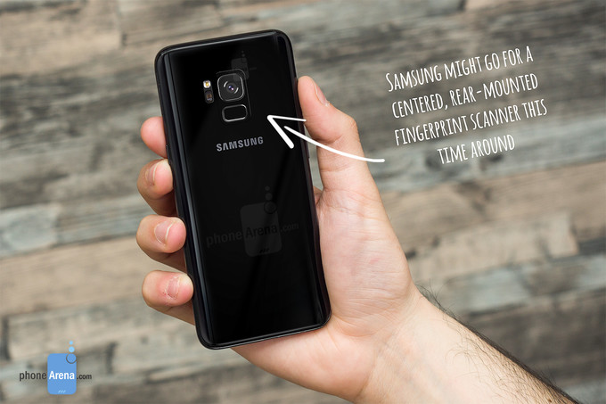 Galaxy-S9-S9-plus-fingerprint