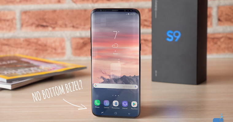 Galaxy-S9-bezels FB Galaxy-S9-bezels FB