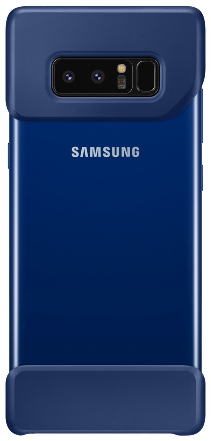 Samsung 2Piece Cover 2