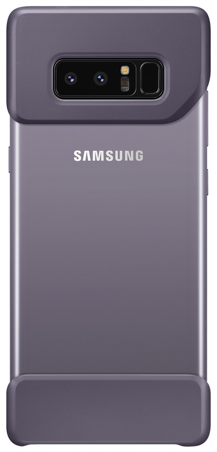Samsung 2Piece Cover 3