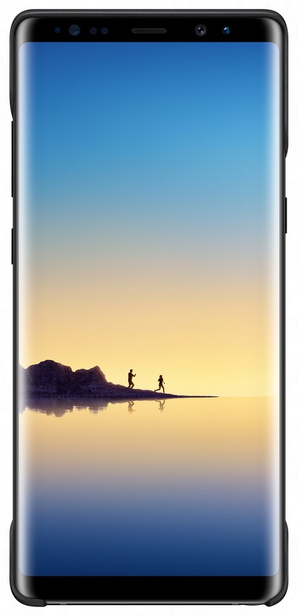 Samsung 2Piece Cover 4