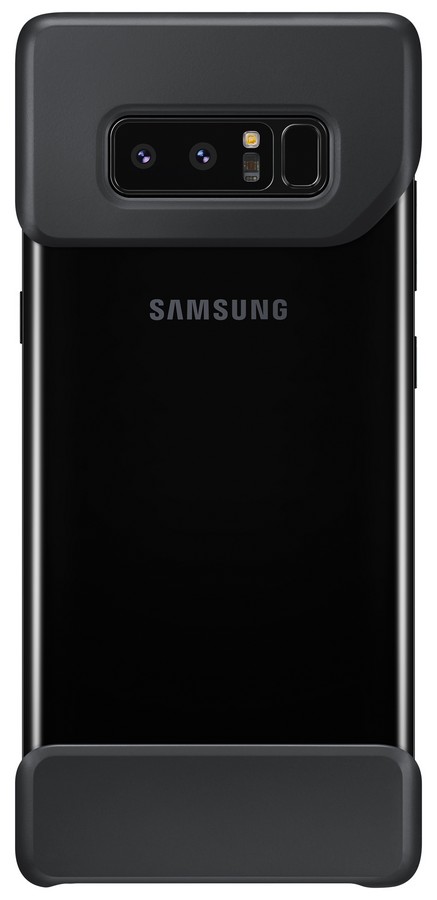 Samsung 2Piece Cover 5