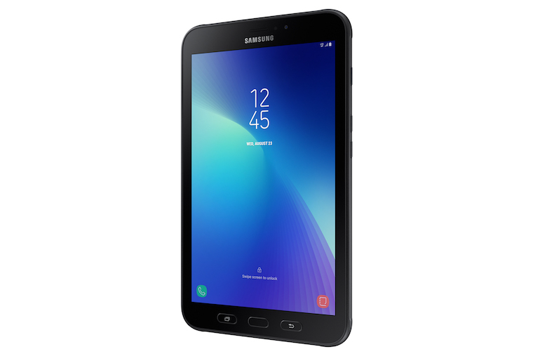 Samsung Galaxy Tab Active2 tablet 11 Samsung Galaxy Tab Active2 tablet 11