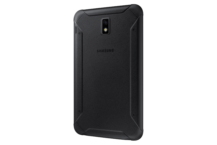 Samsung Galaxy Tab Active2 tablet 7 Samsung Galaxy Tab Active2 tablet 7